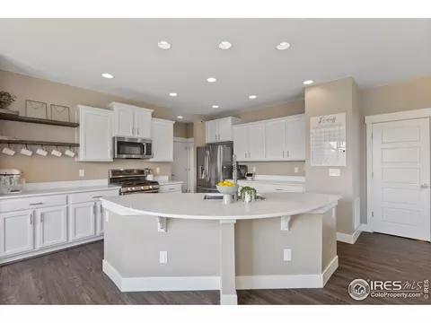 2289 Stonefish Dr, Windsor, CO 80550 photo 5