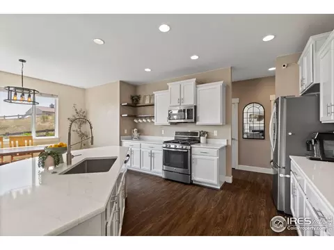 2289 Stonefish Dr, Windsor, CO 80550 photo 3