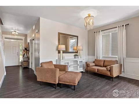 2289 Stonefish Dr, Windsor, CO 80550 photo 12