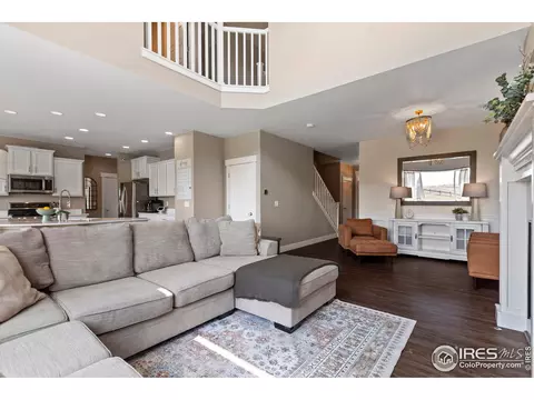2289 Stonefish Dr, Windsor, CO 80550 photo 13
