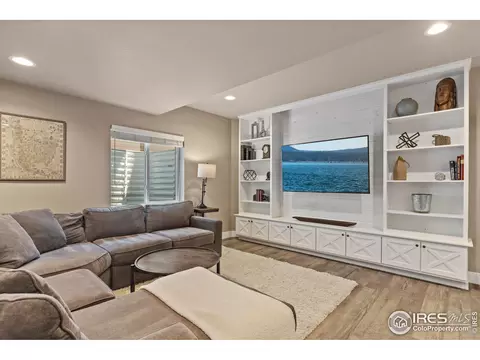 2289 Stonefish Dr, Windsor, CO 80550 photo 25
