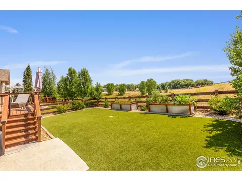 2289 Stonefish Dr, Windsor, CO 80550 photo 30