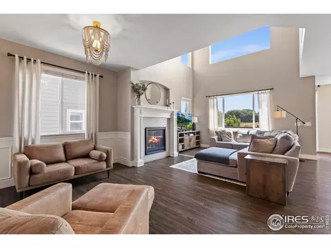 2289 Stonefish Dr, Windsor, CO 80550 photo 9