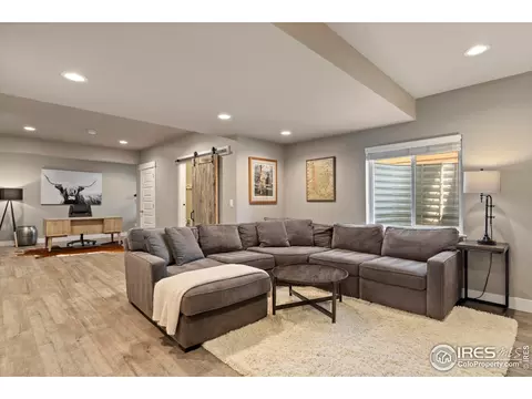 2289 Stonefish Dr, Windsor, CO 80550 photo 26