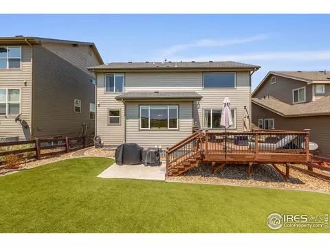 2289 Stonefish Dr, Windsor, CO 80550 photo 32