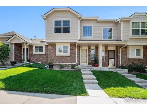 18104 E Alabama Pl #E, Aurora, CO 80017