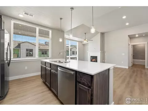 974 Landmark Way #5, Fort Collins, CO 80524