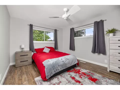 365 Mohawk Dr, Boulder, CO 80303 photo 24
