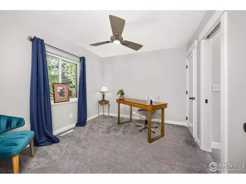 365 Mohawk Dr, Boulder, CO 80303 photo 14