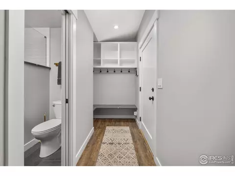 365 Mohawk Dr, Boulder, CO 80303 photo 16