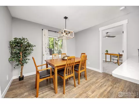 365 Mohawk Dr, Boulder, CO 80303 photo 13