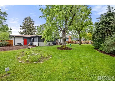 365 Mohawk Dr, Boulder, CO 80303 photo 36