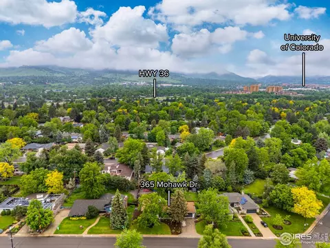 365 Mohawk Dr, Boulder, CO 80303 photo 41