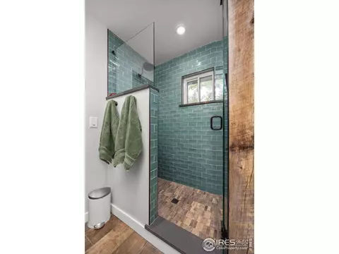 365 Mohawk Dr, Boulder, CO 80303 photo 20