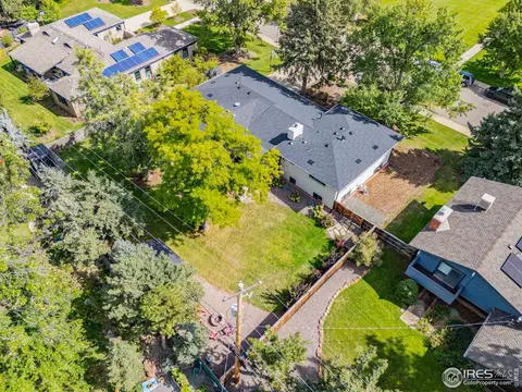 365 Mohawk Dr, Boulder, CO 80303 photo 38