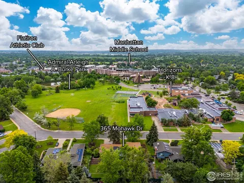 365 Mohawk Dr, Boulder, CO 80303 photo 40