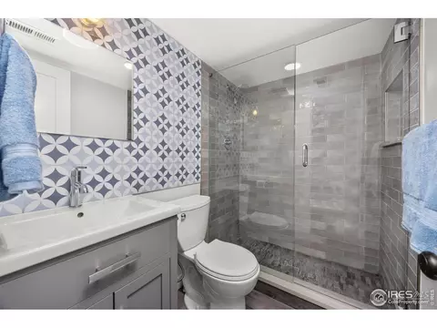 365 Mohawk Dr, Boulder, CO 80303 photo 26