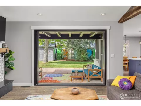 365 Mohawk Dr, Boulder, CO 80303 photo 11