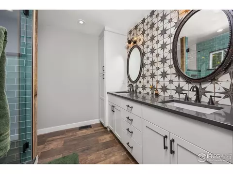 365 Mohawk Dr, Boulder, CO 80303 photo 19