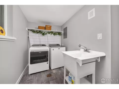 365 Mohawk Dr, Boulder, CO 80303 photo 29