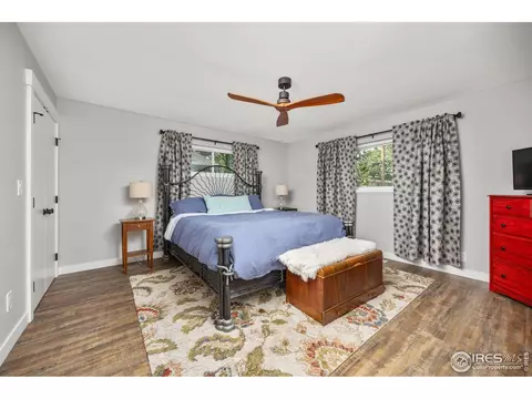 365 Mohawk Dr, Boulder, CO 80303 photo 17