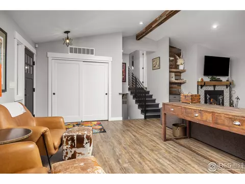 365 Mohawk Dr, Boulder, CO 80303 photo 8