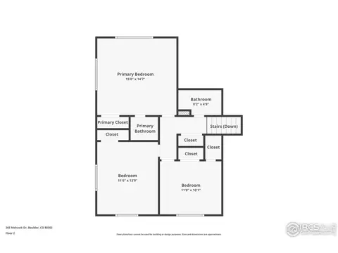 365 Mohawk Dr, Boulder, CO 80303 photo 42