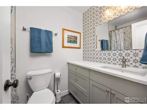 365 Mohawk Dr, Boulder, CO 80303 photo 23