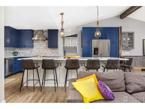 365 Mohawk Dr, Boulder, CO 80303 photo 6