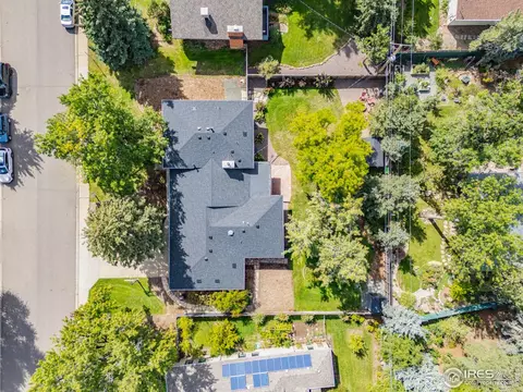 365 Mohawk Dr, Boulder, CO 80303 photo 37