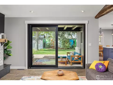 365 Mohawk Dr, Boulder, CO 80303 photo 10