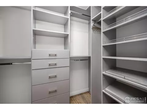 365 Mohawk Dr, Boulder, CO 80303 photo 21
