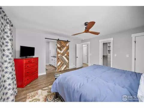 365 Mohawk Dr, Boulder, CO 80303 photo 18