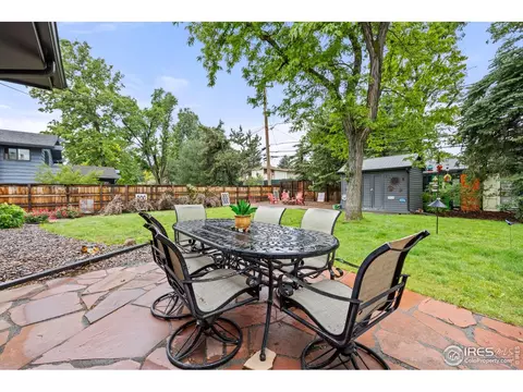 365 Mohawk Dr, Boulder, CO 80303 photo 33