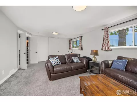 365 Mohawk Dr, Boulder, CO 80303 photo 28