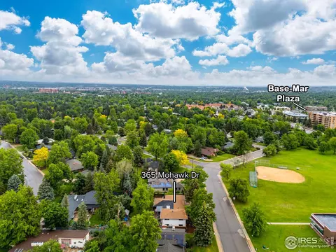 365 Mohawk Dr, Boulder, CO 80303 photo 39