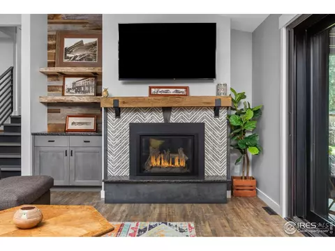 365 Mohawk Dr, Boulder, CO 80303 photo 12