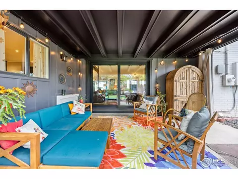 365 Mohawk Dr, Boulder, CO 80303 photo 30
