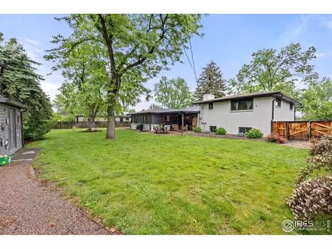 365 Mohawk Dr, Boulder, CO 80303 photo 35