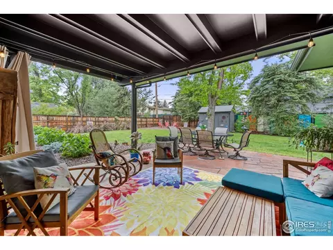 365 Mohawk Dr, Boulder, CO 80303 photo 31