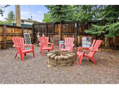 365 Mohawk Dr, Boulder, CO 80303 photo 34