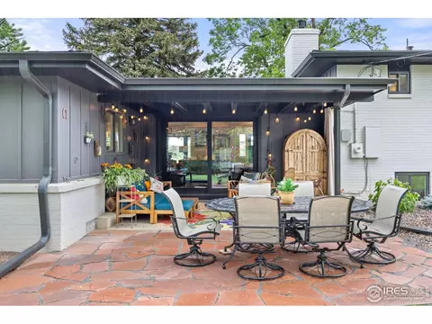 365 Mohawk Dr, Boulder, CO 80303 photo 32