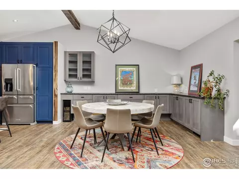 365 Mohawk Dr, Boulder, CO 80303 photo 4