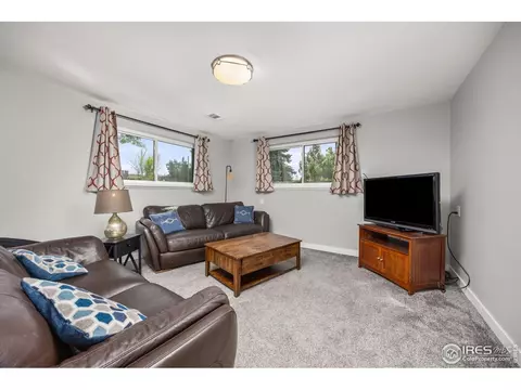 365 Mohawk Dr, Boulder, CO 80303 photo 27