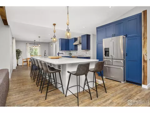 365 Mohawk Dr, Boulder, CO 80303