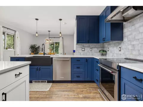 365 Mohawk Dr, Boulder, CO 80303 photo 5