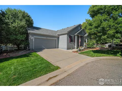 2027 Basalt Ct, Loveland, CO 80538