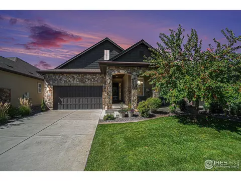 2090 Vineyard Dr, Windsor, CO 80550