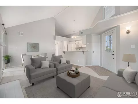 11183 Alcott St #D, Denver, CO 80234