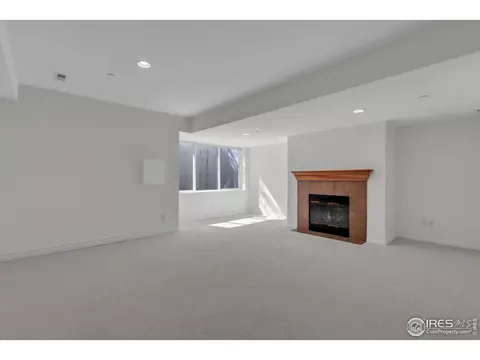 549 Laramie Blvd, Boulder, CO 80304 photo 29